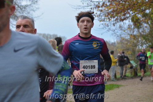 Les Foulees du Dragon 2025/FDRAGON_2025_01493.JPG